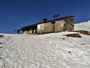 18 Alla Baita Alta (1631 m) 